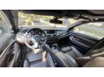 BMW 5-ÖS SOROZAT 2015/9 - 5