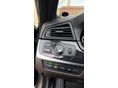 BMW 5-ÖS SOROZAT 2015/9 - 6