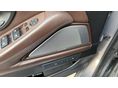 BMW 5-ÖS SOROZAT 2015/9 - 7