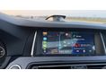 BMW 5-ÖS SOROZAT 2015/9 - 8