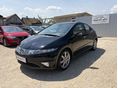 HONDA CIVIC 2006/12 - 1