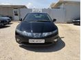 HONDA CIVIC 2006/12 - 2