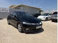 HONDA CIVIC 2006/12 - 3