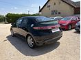 HONDA CIVIC 2006/12 - 4
