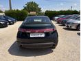 HONDA CIVIC 2006/12 - 5