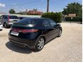 HONDA CIVIC 2006/12 - 6
