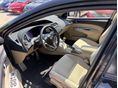 HONDA CIVIC 2006/12 - 7