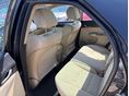 HONDA CIVIC 2006/12 - 8