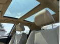 HONDA CIVIC 2006/12 - 9
