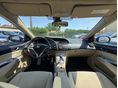 HONDA CIVIC 2006/12 - 10