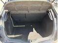 HONDA CIVIC 2006/12 - 11