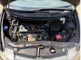 HONDA CIVIC 2006/12 - 12