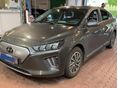 HYUNDAI IONIQ electric Comfort (Automata) 51.000Km!!! NAVI KAMERA ÜLÉSFŰTÉS PARKRADAR !!!VEZETETT SZERVIZKÖNYVES!!!