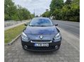 RENAULT FLUENCE 1.5 dCi Privilege Magyarországi! 8.éve 1 tulajdonos