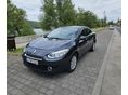 RENAULT FLUENCE 2011/11 - 2