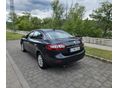 RENAULT FLUENCE 2011/11 - 3