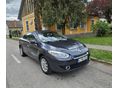 RENAULT FLUENCE 2011/11 - 4