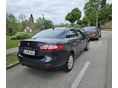 RENAULT FLUENCE 2011/11 - 5