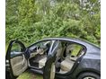RENAULT FLUENCE 2011/11 - 6