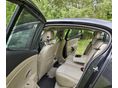 RENAULT FLUENCE 2011/11 - 7