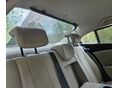 RENAULT FLUENCE 2011/11 - 8