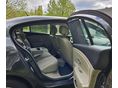 RENAULT FLUENCE 2011/11 - 9