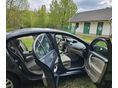 RENAULT FLUENCE 2011/11 - 10