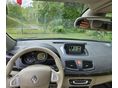 RENAULT FLUENCE 2011/11 - 11