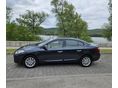 RENAULT FLUENCE 2011/11 - 12