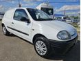 RENAULT CLIO Société 1.2 Business SZÉP ÁLLAPOTBAN! VIDEÓ!