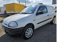 RENAULT CLIO 2001 - 3