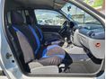 RENAULT CLIO 2001 - 8