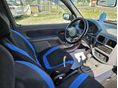 RENAULT CLIO 2001 - 9