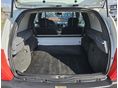 RENAULT CLIO 2001 - 10