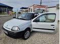 RENAULT CLIO 2001 - 14