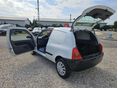 RENAULT CLIO 2001 - 16