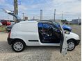 RENAULT CLIO 2001 - 19
