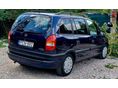 OPEL ZAFIRA A 2000 - 3