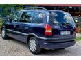 OPEL ZAFIRA A 2000 - 4
