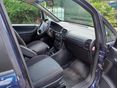 OPEL ZAFIRA A 2000 - 5