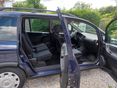 OPEL ZAFIRA A 2000 - 6
