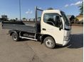 TOYOTA DYNA 2006/8 - 2