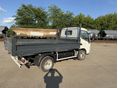 TOYOTA DYNA 2006/8 - 3