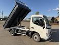 TOYOTA DYNA 2006/8 - 6