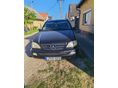 MERCEDES-BENZ ML 270 CDI (Automata)