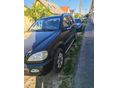MERCEDES-BENZ ML 270 2003/8 - 3