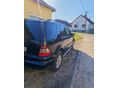 MERCEDES-BENZ ML 270 2003/8 - 4