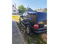 MERCEDES-BENZ ML 270 2003/8 - 5