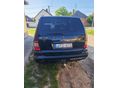 MERCEDES-BENZ ML 270 2003/8 - 6
