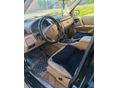 MERCEDES-BENZ ML 270 2003/8 - 7